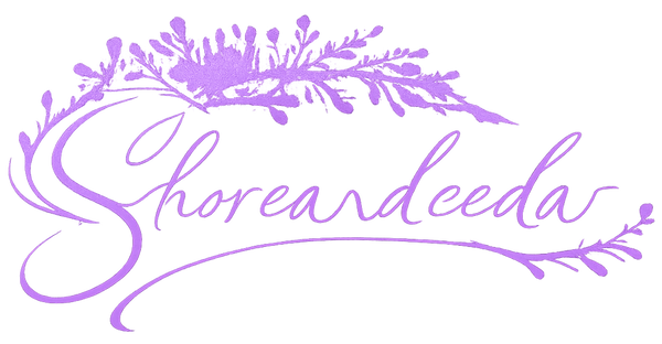 Shoreandcedar